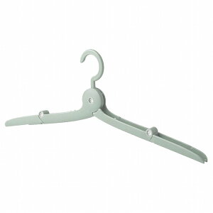 ܂肽݃nK[ 3Zbg g ^   RpNg ^ g s o Lv PR-PH032y[ z