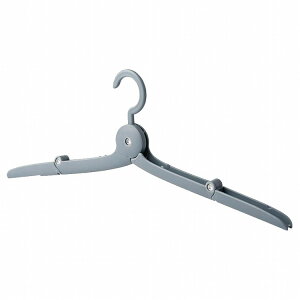 ܂肽݃nK[ 3Zbg g ^   RpNg ^ g s o Lv PR-PH032y[ z