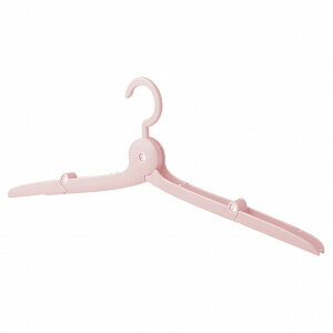 ܂肽݃nK[ 3Zbg g ^   RpNg ^ g s o Lv PR-PH032y[ z