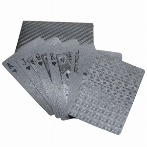 �g�����v ���� �� �S�[�W���X �J�[�h �v���X�`�b�N ���� �|�[�J�[ ��i �}�W�b�N ��x�� �p�[�e�B�[ �e�[�u�� �Q�[�� PR-PLAYCARD�y���[���� ���������z