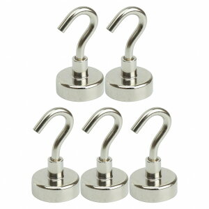 ̓}OlbgtbN Lb`c[   ǖʑ Vv lIW  tbN ̓tbN Vv [ ֗ObY Lb` PR-POWHOOK y[ z