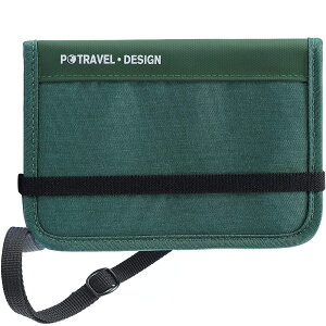 pX|[gP[X XL~Oh~ V_[  V_[obO s|[` gx|[` dgՒf|[` ZLeB|[` PR-PT1904y[ z