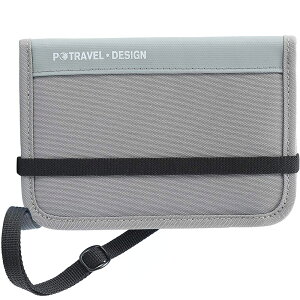 pX|[gP[X XL~Oh~ V_[  V_[obO s|[` gx|[` dgՒf|[` ZLeB|[` PR-PT1904y[ z