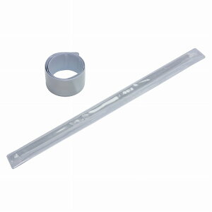 y悠z ˃oh A[ oh 2Zbg jO EH[LO WMO  U ˍ ˔ PR-REF03PAy[ z