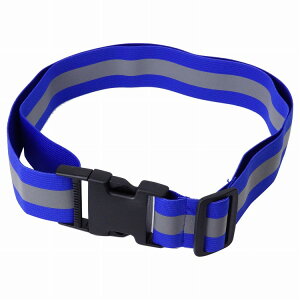 ˃^XL   jO ^XL obNt u WMO TCNO ̖h~ S ʋ ʊw EH[LO  U ˍ ˔ PR-REF04y[ z