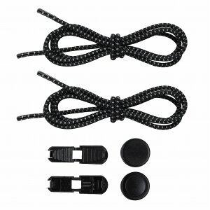 ΂ȂCR S CR SCЂ  Lk tBbg Xj[J[ V[Y C X|[c AEghA Y fB[X LbY VjA t[TCY PR-REFSL001y[ z