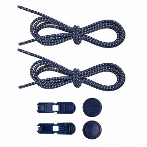 ΂ȂCR S CR SCЂ  Lk tBbg Xj[J[ V[Y C X|[c AEghA Y fB[X LbY VjA t[TCY PR-REFSL001y[ z