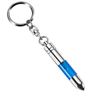 ÓdC L[z_[ L[O   hA hAmu ~ ÓdC ΍ L[`F[ PR-S-ESDy[ z