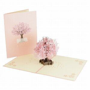 bZ[W J[h 3D  J[h bZ[WJ[h  O[eBOJ[h o[Xf[J[h bZ[W aJ[h ^[Zbg J[h t PR-SAKU3Dy[ z