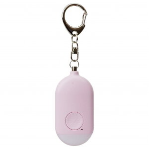 �h�ƃu�U�[ USB�[�d�� 130dB LED���C�g �h�ƃA���[�� �剹�� �����h�� �o�b�O �����h�Z�� �h�Ƒ΍� �L�[�z���_�[ �q�ǂ� ��l ���̎q �j�̎q ���^ �y�� PR-SBU20�y���[���� ���������z