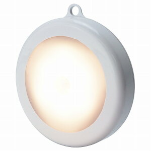 ZT[Cg l LED _ ÃZT[  }Olbg dr Ɩ Ki L gC Lb` PR-SENSORy[ z