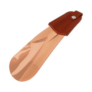 U[ Cׂ Cx V[z[ gїp  XeX  rWlX Y fB[X PR-SHOEHORNy[ z