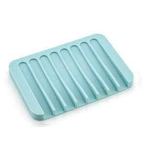 VR \[vfBbV VRf Όu Ό gC X|Wu oX Lb` ʏ Ȃ PR-SILICONTRAY2y[ z