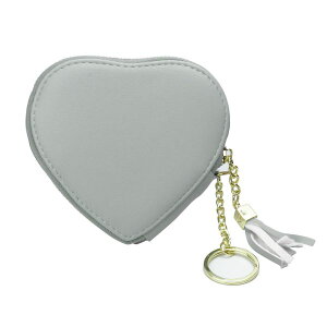 |[`  n[g^ CzP[X J[hP[X 킢 fB[X t ANZT[ fB[X L[O PR-2C253y[ z