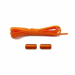 ΂ȂCR S CR SCЂ Lk tBbg Xj[J[ V[Y C X|[c AEghA Y fB[X LbY VjA t[TCY PR-SL000y[ z