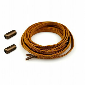 ΂ȂCR S CR SCЂ Lk tBbg Xj[J[ V[Y C X|[c AEghA Y fB[X LbY VjA t[TCY PR-SL111y[ z