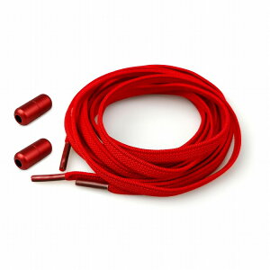 ΂ȂCR S CR SCЂ Lk tBbg Xj[J[ V[Y C X|[c AEghA Y fB[X LbY VjA t[TCY PR-SL111y[ z