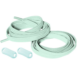 ΂ȂCR S CR SCЂ Lk tBbg Xj[J[ V[Y C X|[c AEghA Y fB[X LbY VjA t[TCY PR-SL222y[ z