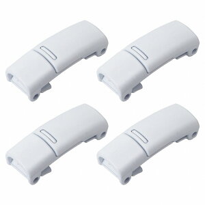 ΂Ȃ CЂXgbp[ V[YXgbp[ }Olbg Xj[J[ V[Y R AEghA X|[c Y fB[X LbY VjA PR-SLK28y[ z