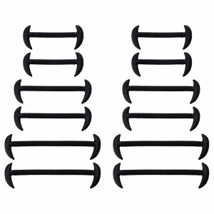 ΂ȂCR Lk CR VR tBbg vC Xj[J[ V[Y C Y fB[X LbY VjA t[TCY PR-SLS05y[ z