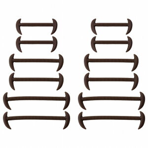 ΂ȂCR Lk CR VR tBbg vC Xj[J[ V[Y C Y fB[X LbY VjA t[TCY PR-SLS05y[ z