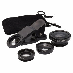 y悠z X}z Y ZJY  Ch ڎ JY 3_Zbg B背Y Lp Android iPhone PR-SMAHOLENSy[ z