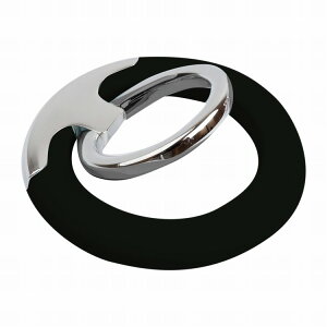 X}zO h~ Magsafe }Olbg  }OZ[t X^h O z[hO OȒP ^ iPhone14 13 12  PR-SMRING26y[ z