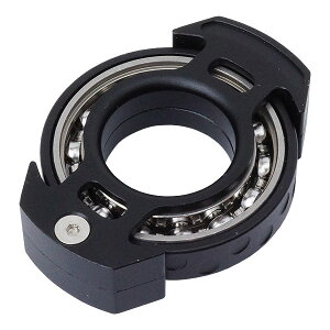 nhXsi[ wXsi[ [P[Xt xAO ] A~jE l q ߋ tBWFbggC PR-SPIN10y[ z