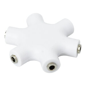CzXvb^[ Czz 3 3.5mm  o ȒPڑ ݒsv ^ y RpNg PR-SPLI10y[ z