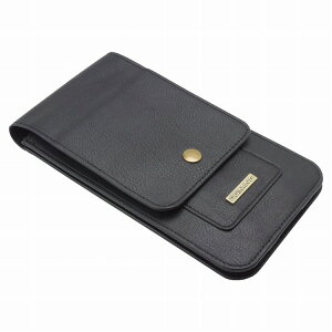 X}z|[` Jri xg 6.5C` 2 X}zP[X Y }` J[h[ iPhone 11 Pro Max X}[gtH PR-SPMULTICASEy[ z