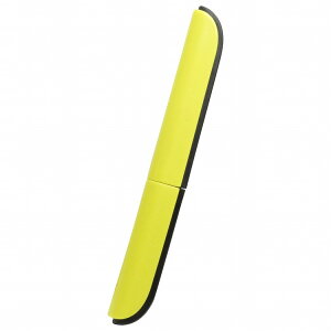 �X�e�B�b�L�[���͂��� ���� �����^�ѕ֗� �V���v�� �|�[�` ���s�� �g�їp �͂��� PR-STICKYLEHASAMI�y���[���� ���������z