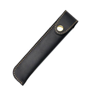 {v yP[X 1{ }`P[X M NM   P[X [ Y EBY PR-T19y[ z