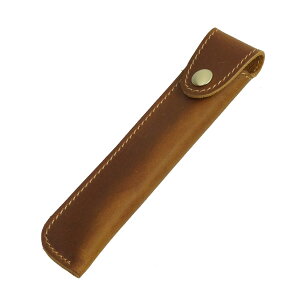 {v yP[X 1{ }`P[X M NM   P[X [ Y EBY PR-T19y[ z