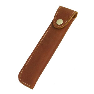 {v yP[X 1{ }`P[X M NM   P[X [ Y EBY PR-T19y[ z