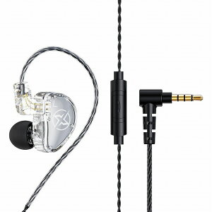 Ji^ | Cz 4 3.5mm Lڑ Rt }CN ʘb y X}[gtH ^ubg X}z  PR-T5 y[ z