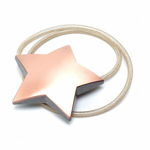 2Zbg ^ J[e^bZ }Olbg J[e ^b` X^[ 킢  J[e ^bZ [|sgp PR-TASSEL02y[ z