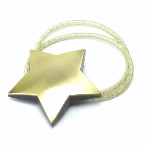 2Zbg ^ J[e^bZ }Olbg J[e ^b` X^[ 킢  J[e ^bZ [|sgp PR-TASSEL02y[ z