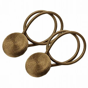 F2Zbg }Olbg J[e^bZ ҂ݕ J[e ^b` Vv 킢  J[e ^bZ [|sgp PR-TASSEL03y[ z