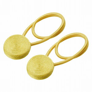 F2Zbg }Olbg J[e^bZ ҂ݕ J[e ^b` Vv 킢  J[e ^bZ [|sgp PR-TASSEL03y[ z