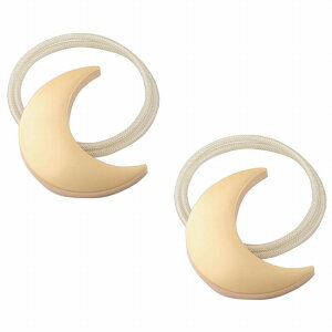 2Zbg ^ J[e^bZ }Olbg J[e ^b` [ O 킢  J[e ^bZ [|sgp PR-TASSEL04y[ z