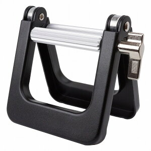 `[ui `[u i  XNC[U[ `[uK[ A~   Lb`  PR-TUZERy[ z