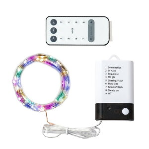 �C���~�l�[�V�������C�g LED ���C�g USB���d���d�r�쓮 �h�� 10�i�K ���� ���R���� ���� �d�� �N���X�}�X �p�[�e�B�[ PR-USBCELLLED�y���[���� ���������z