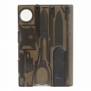 y悠z J[h^ 10in1 c[Zbg RpNg |PbgTCY ^ AEghA hCo[ iCt LEDCg g勾 ͂ sZbg {[y K PR-VK1991y[ 