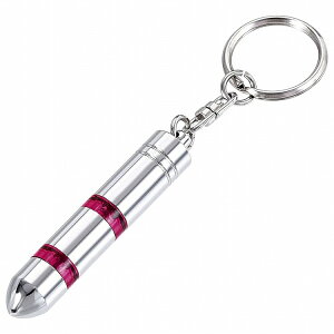 ÓdC L[z_[ L[O  2A  hA hAmu ~ ÓdC ΍ L[`F[ PR-W-ESDy[ z