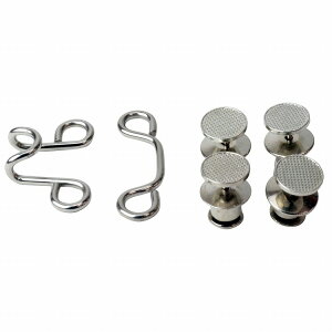 EGXg  AWX^[ 4gZbg EGXgAWX^[ Y{ {^ EFXg XJ[g pc XbNX EGXg l jp K[g{^ ȒP Ntg PR-WAISTADJU y[