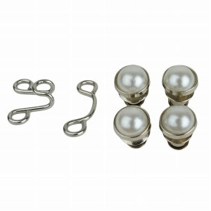 EGXg  AWX^[ 4gZbg p[ EGXgAWX^[ 킢 Y{ {^ EFXg XJ[g pc XbNX EGXg l jp K[g{^ ȒP Ntg