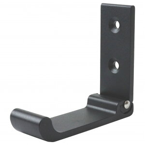 ܂ EH[tbN ǂtbN lW X  ^J[ [ tbN  ݂艺 RpNg Œ L PR-WALLFOOK11y[ z