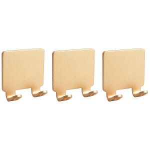 EH[tbN tbN Ǌ| [ RZg X}[gtH X^h ʃe[v  ȒPŒ [dz_[ P[u 3Zbg PR-WALLFOOK20y[ z