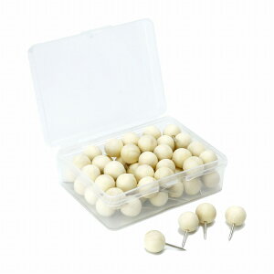 e s ؐ т傤 vbV s Œs Ebhs ؐe [ PR-WOODPINy[ z