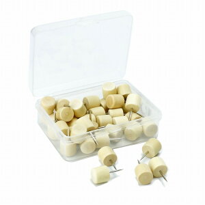 e s ؐ т傤 vbV s Œs Ebhs ؐe [ PR-WOODPINy[ z